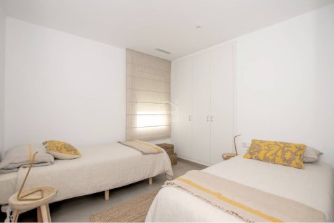 Apartment for sale in Mahon, Menorca, Spain 2 bedrooms, 99 sq.m. No. 167941 - photo 10