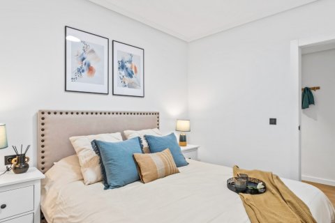 Apartamento en venta en Alicante, España 2 dormitorios, 68 m2 No. 190166 - foto 10