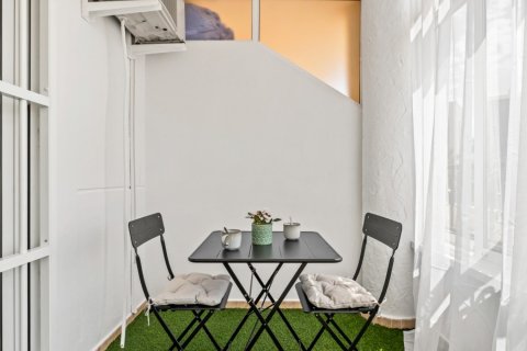 Apartamento en venta en Alicante, España 2 dormitorios, 68 m2 No. 190166 - foto 27