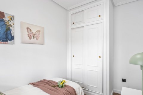 Apartamento en venta en Alicante, España 2 dormitorios, 68 m2 No. 190166 - foto 14