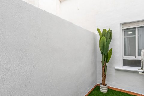 Apartamento en venta en Alicante, España 2 dormitorios, 68 m2 No. 190166 - foto 22