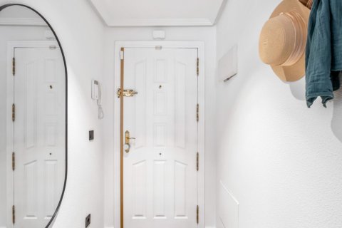Apartamento en venta en Alicante, España 2 dormitorios, 68 m2 No. 190166 - foto 23