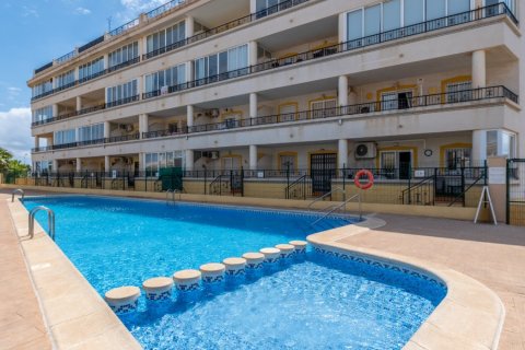 Apartamento en venta en Alicante, España 2 dormitorios, 68 m2 No. 190166 - foto 29
