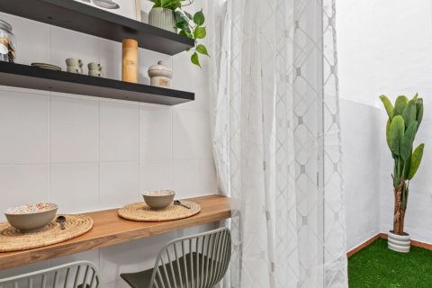 Apartamento en venta en Alicante, España 2 dormitorios, 68 m2 No. 190166 - foto 21