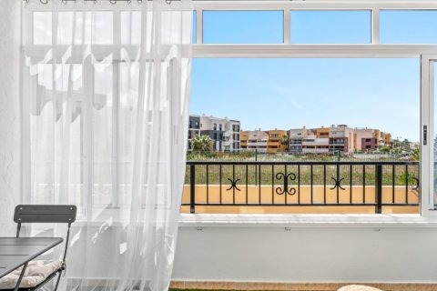 Apartamento en venta en Alicante, España 2 dormitorios, 68 m2 No. 190166 - foto 13
