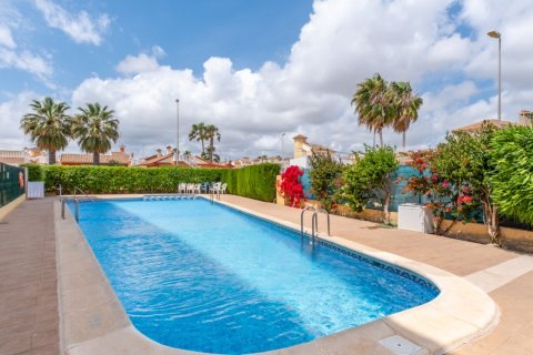 Apartamento en venta en Alicante, España 2 dormitorios, 68 m2 No. 190166 - foto 9