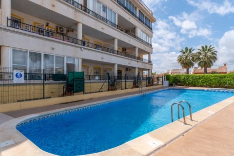 Apartamento en venta en Alicante, España 2 dormitorios, 68 m2 No. 190166 - foto 12