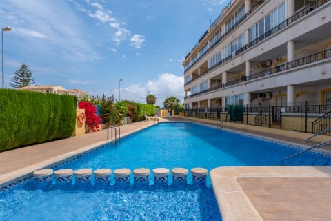 Apartamento en venta en Alicante, España 2 dormitorios, 68 m2 No. 190166 - foto 17