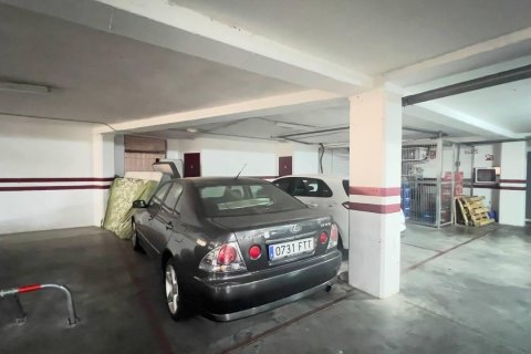 Wohnung zum Verkauf in Cabo Roig, Alicante, Spanien 2 Schlafzimmer, 72 m2 Nr. 190191 - Foto 17