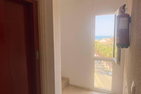 Wohnung zum Verkauf in Cabo Roig, Alicante, Spanien 2 Schlafzimmer, 72 m2 Nr. 190191 - Foto 14