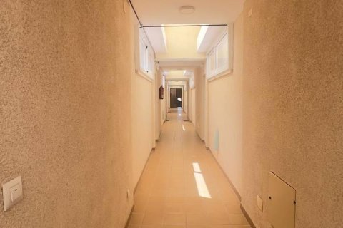 Wohnung zum Verkauf in Cabo Roig, Alicante, Spanien 2 Schlafzimmer, 72 m2 Nr. 190191 - Foto 11