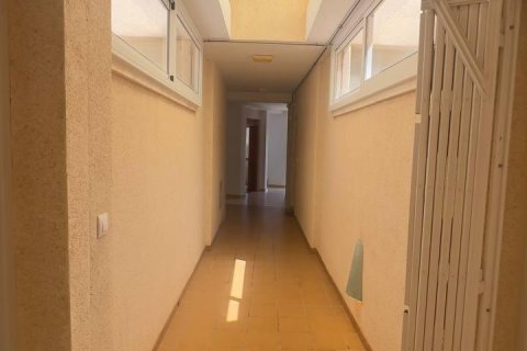 Wohnung zum Verkauf in Cabo Roig, Alicante, Spanien 2 Schlafzimmer, 72 m2 Nr. 190191 - Foto 12