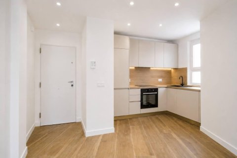 Wohnung zum Verkauf in Cabo Roig, Alicante, Spanien 2 Schlafzimmer, 72 m2 Nr. 190191 - Foto 4