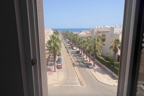 Wohnung zum Verkauf in Cabo Roig, Alicante, Spanien 2 Schlafzimmer, 72 m2 Nr. 190191 - Foto 15