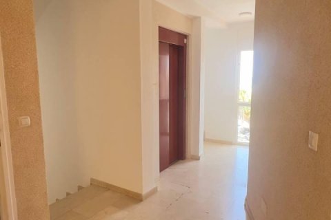 Wohnung zum Verkauf in Cabo Roig, Alicante, Spanien 2 Schlafzimmer, 72 m2 Nr. 190191 - Foto 13