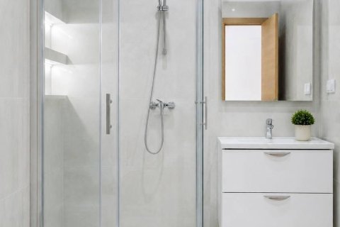 Wohnung zum Verkauf in Cabo Roig, Alicante, Spanien 2 Schlafzimmer, 72 m2 Nr. 190191 - Foto 6