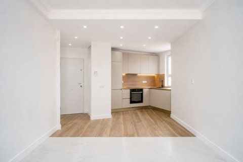 Wohnung zum Verkauf in Cabo Roig, Alicante, Spanien 2 Schlafzimmer, 72 m2 Nr. 190191 - Foto 3