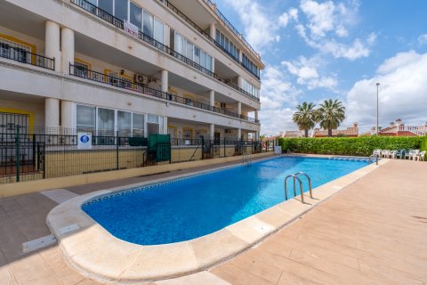 Wohnung zum Verkauf in Playa Flamenca II, Alicante, Spanien 2 Schlafzimmer, 68 m2 Nr. 190167 - Foto 27