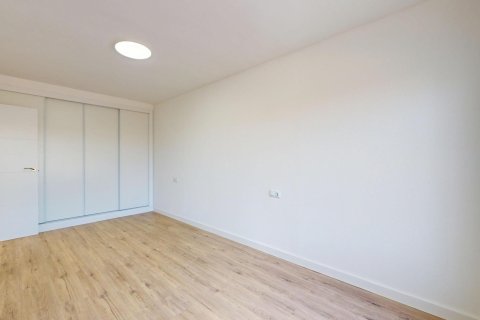 Bungalow for sale in Villamartin, Alicante, Spain 2 bedrooms, 90 sq.m. No. 190190 - photo 16