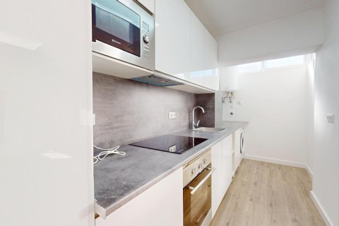 Bungalow for sale in Villamartin, Alicante, Spain 2 bedrooms, 90 sq.m. No. 190190 - photo 11