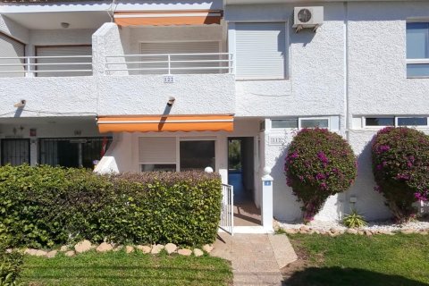 Bungalow for sale in Villamartin, Alicante, Spain 2 bedrooms, 90 sq.m. No. 190190 - photo 6