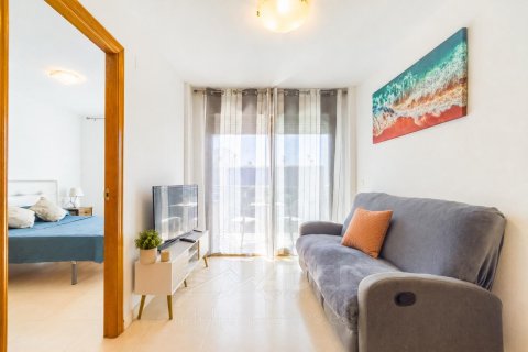 Wohnung zum Verkauf in Torrevieja, Alicante, Spanien 2 Schlafzimmer, 75 m2 Nr. 190192 - Foto 8