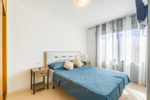 Wohnung zum Verkauf in Torrevieja, Alicante, Spanien 2 Schlafzimmer, 75 m2 Nr. 190192 - Foto 10
