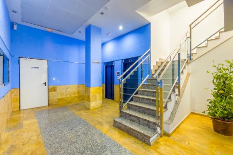 Wohnung zum Verkauf in Torrevieja, Alicante, Spanien 2 Schlafzimmer, 75 m2 Nr. 190192 - Foto 22