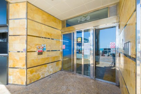 Wohnung zum Verkauf in Torrevieja, Alicante, Spanien 2 Schlafzimmer, 75 m2 Nr. 190192 - Foto 21