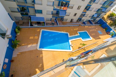 Wohnung zum Verkauf in Torrevieja, Alicante, Spanien 2 Schlafzimmer, 75 m2 Nr. 190192 - Foto 17