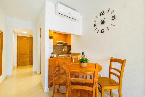 Wohnung zum Verkauf in Torrevieja, Alicante, Spanien 2 Schlafzimmer, 75 m2 Nr. 190192 - Foto 7