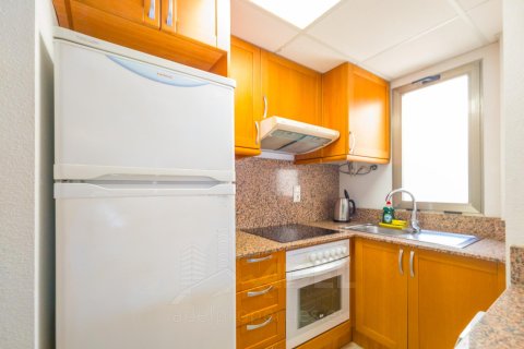 Wohnung zum Verkauf in Torrevieja, Alicante, Spanien 2 Schlafzimmer, 75 m2 Nr. 190192 - Foto 5