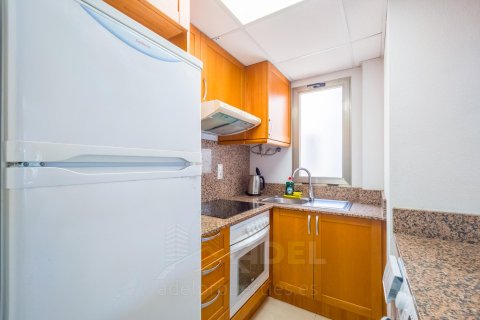 Wohnung zum Verkauf in Torrevieja, Alicante, Spanien 2 Schlafzimmer, 75 m2 Nr. 190192 - Foto 9