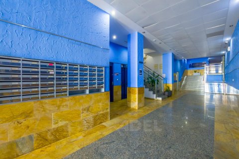 Wohnung zum Verkauf in Torrevieja, Alicante, Spanien 2 Schlafzimmer, 75 m2 Nr. 190192 - Foto 23