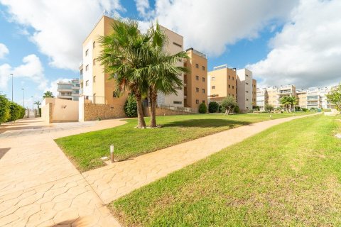 Huoneisto myytävänä Los Dolses, Alicante, Espanja, 2 makuuhuonetta, 71 m2 No. 137882 - kuva 30