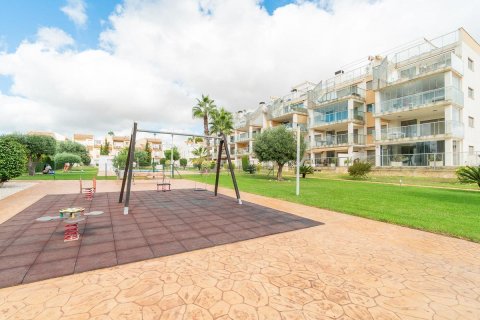 Huoneisto myytävänä Los Dolses, Alicante, Espanja, 2 makuuhuonetta, 71 m2 No. 137882 - kuva 29