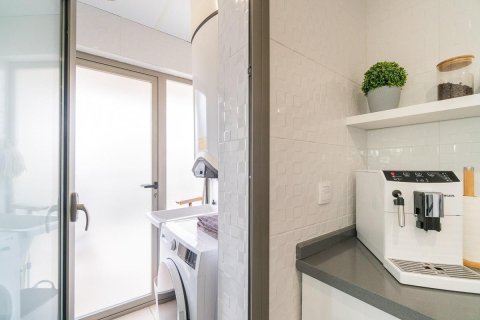 Huoneisto myytävänä Los Dolses, Alicante, Espanja, 2 makuuhuonetta, 71 m2 No. 137882 - kuva 12