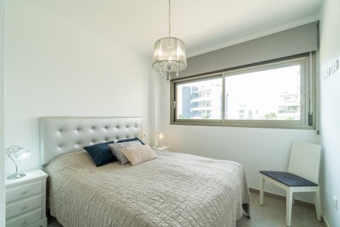 Huoneisto myytävänä Los Dolses, Alicante, Espanja, 2 makuuhuonetta, 71 m2 No. 137882 - kuva 18