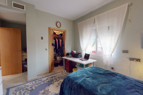 Villa en venta Dolores De Pacheco, Murcia, España 3 dormitorios, 179 m2 No. 137880 - foto 16