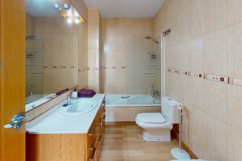 Villa en venta Dolores De Pacheco, Murcia, España 3 dormitorios, 179 m2 No. 137880 - foto 24