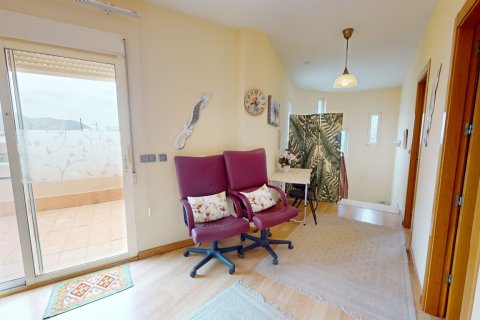 Villa en venta Dolores De Pacheco, Murcia, España 3 dormitorios, 179 m2 No. 137880 - foto 28