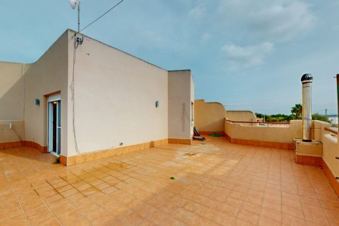 Villa en venta Dolores De Pacheco, Murcia, España 3 dormitorios, 179 m2 No. 137880 - foto 29