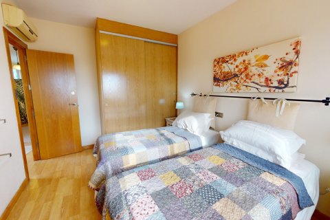 Villa en venta Dolores De Pacheco, Murcia, España 3 dormitorios, 179 m2 No. 137880 - foto 26