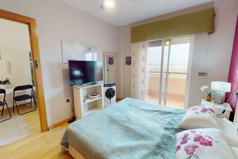 Villa en venta Dolores De Pacheco, Murcia, España 3 dormitorios, 179 m2 No. 137880 - foto 22