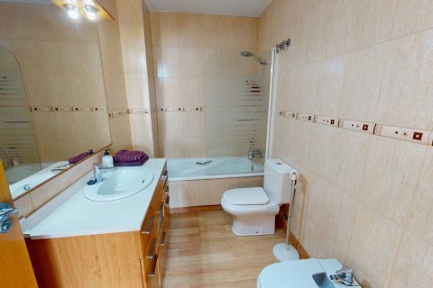 Villa en venta Dolores De Pacheco, Murcia, España 3 dormitorios, 179 m2 No. 137880 - foto 23