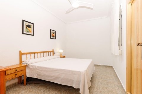Apartment for sale Torrevieja, Alicante, Spain 3 bedrooms, 101 sq.m. No. 137884 - photo 4