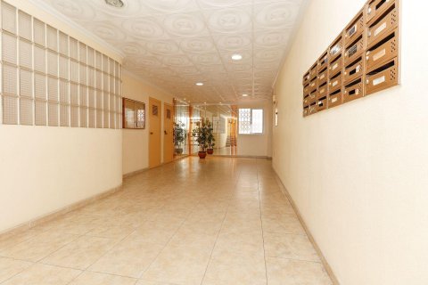 Apartment for sale Torrevieja, Alicante, Spain 3 bedrooms, 101 sq.m. No. 137884 - photo 10