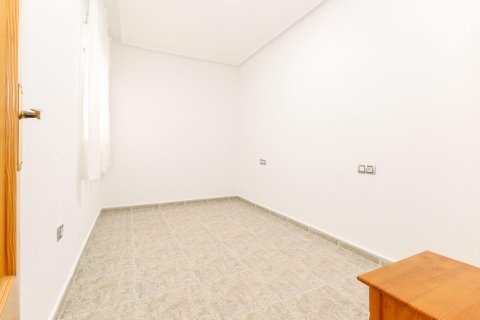 Apartment for sale Torrevieja, Alicante, Spain 3 bedrooms, 101 sq.m. No. 137884 - photo 7