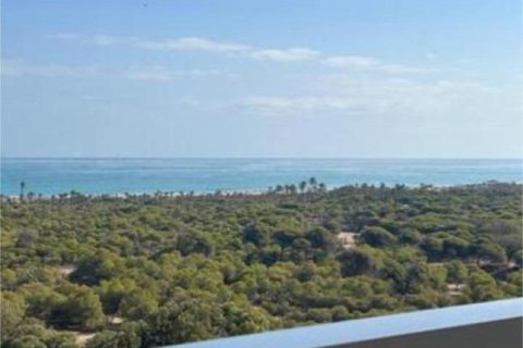 Apartment for sale Torrevieja, Alicante, Spain 3 bedrooms, 101 sq.m. No. 137884 - photo 12