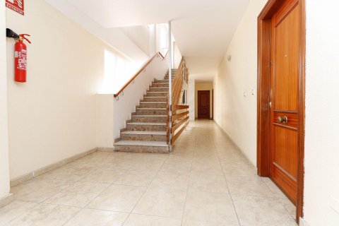Apartment for sale Torrevieja, Alicante, Spain 3 bedrooms, 101 sq.m. No. 137884 - photo 9